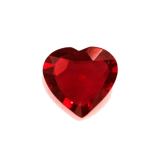1.16 Ct. Ruby from Mozambique